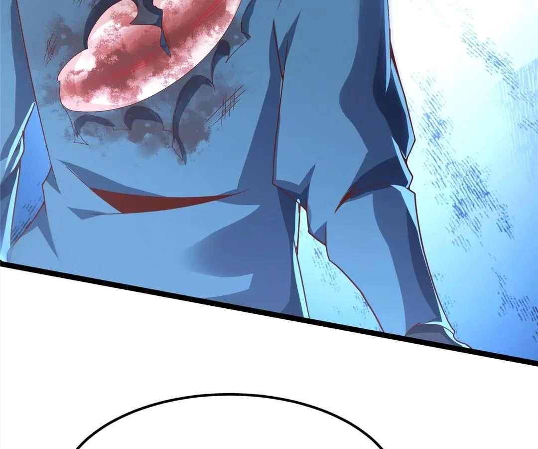 Aura Recovery: I Get a New Skill Everyday Chapter 159 - page 15