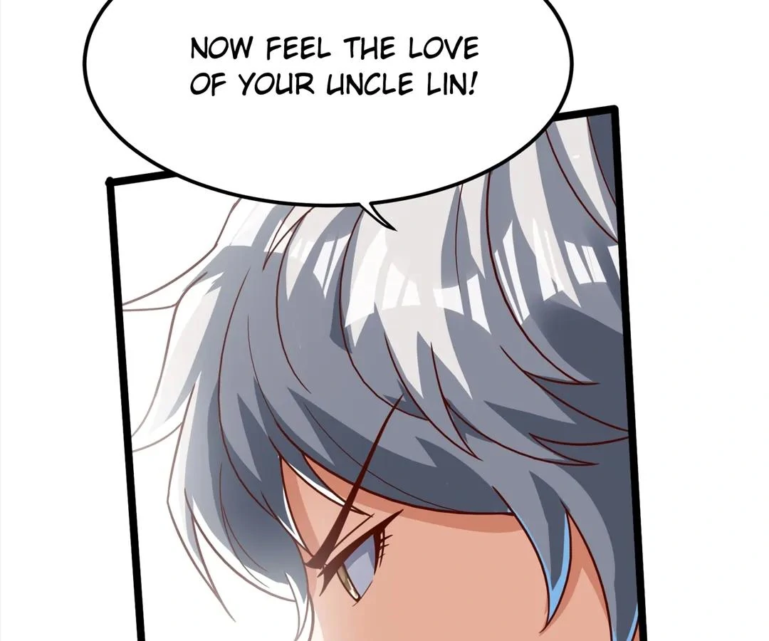 Aura Recovery: I Get a New Skill Everyday Chapter 159 - page 16