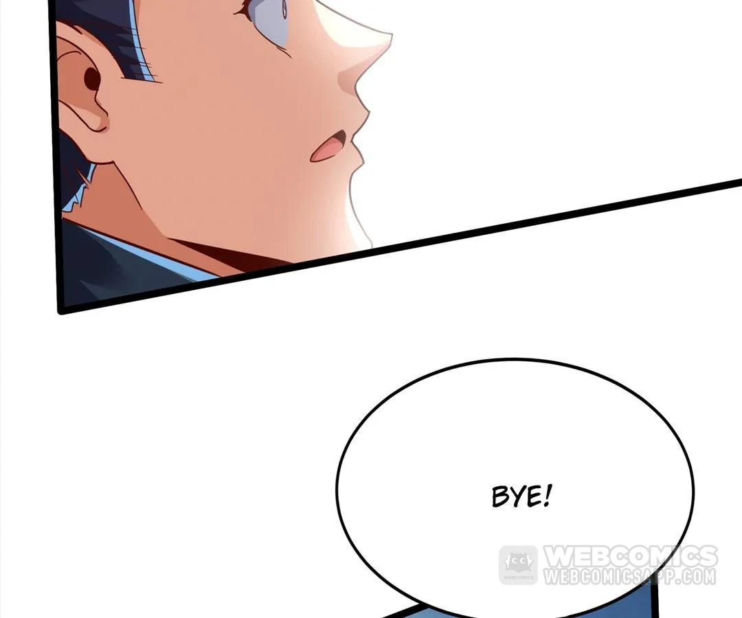 Aura Recovery: I Get a New Skill Everyday Chapter 159 - page 19