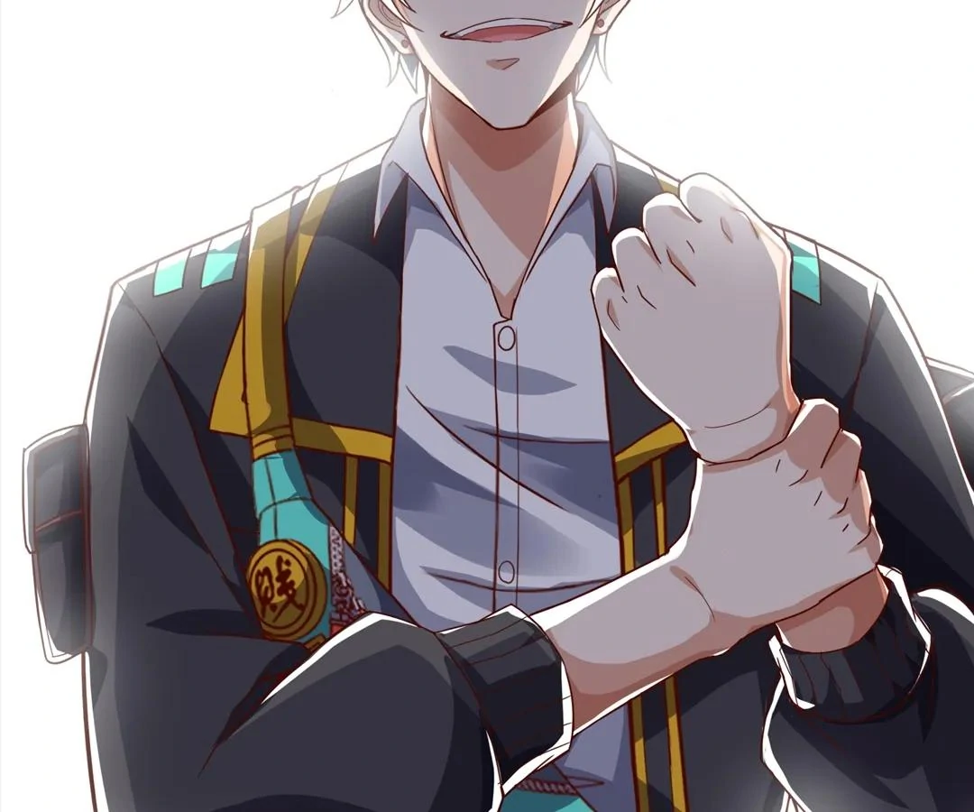 Aura Recovery: I Get a New Skill Everyday Chapter 159 - page 2