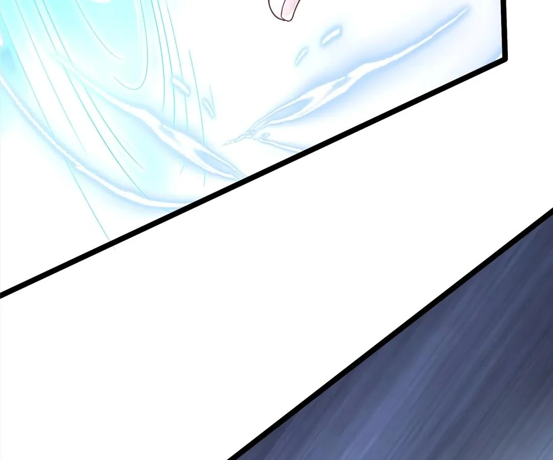 Aura Recovery: I Get a New Skill Everyday Chapter 159 - page 21