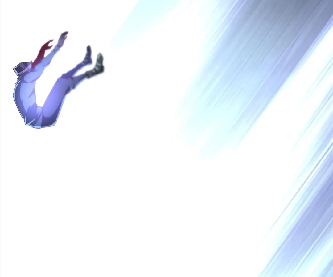 Aura Recovery: I Get a New Skill Everyday Chapter 159 - page 23