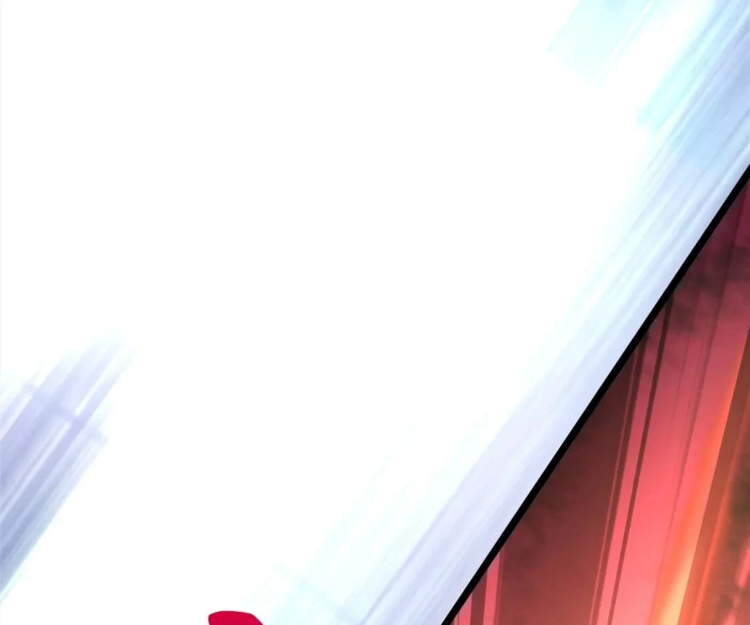 Aura Recovery: I Get a New Skill Everyday Chapter 159 - page 24