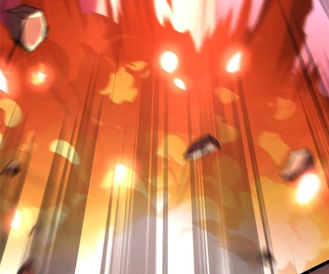 Aura Recovery: I Get a New Skill Everyday Chapter 159 - page 28