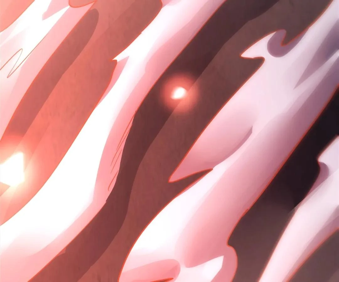 Aura Recovery: I Get a New Skill Everyday Chapter 159 - page 31