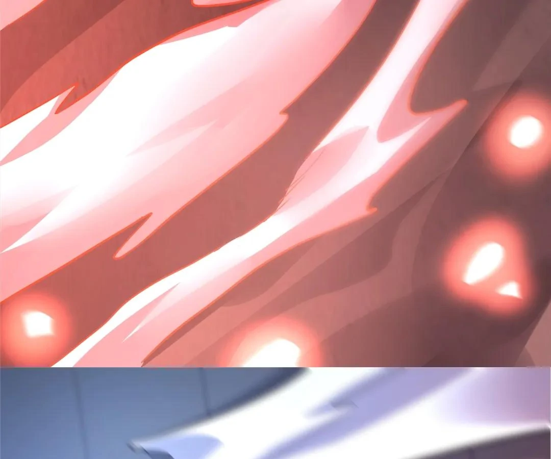 Aura Recovery: I Get a New Skill Everyday Chapter 159 - page 32