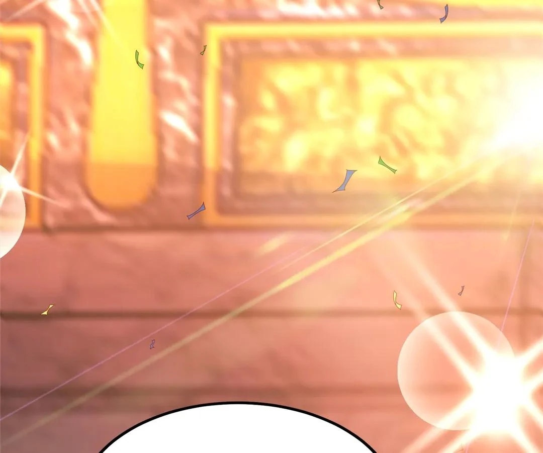 Aura Recovery: I Get a New Skill Everyday Chapter 159 - page 47