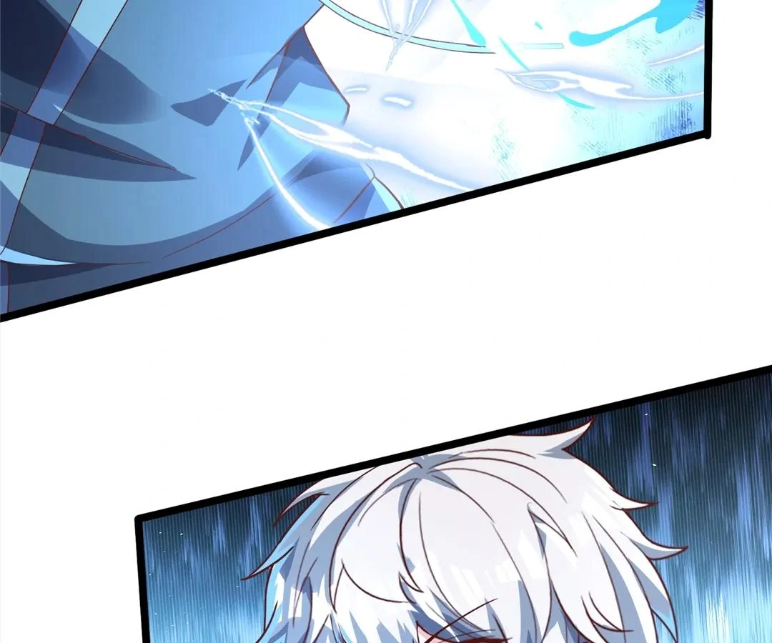 Aura Recovery: I Get a New Skill Everyday Chapter 159 - page 5