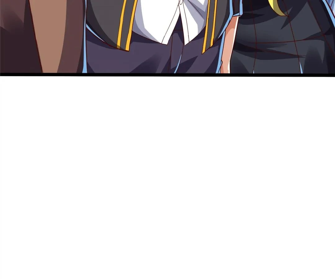 Aura Recovery: I Get a New Skill Everyday Chapter 159 - page 53