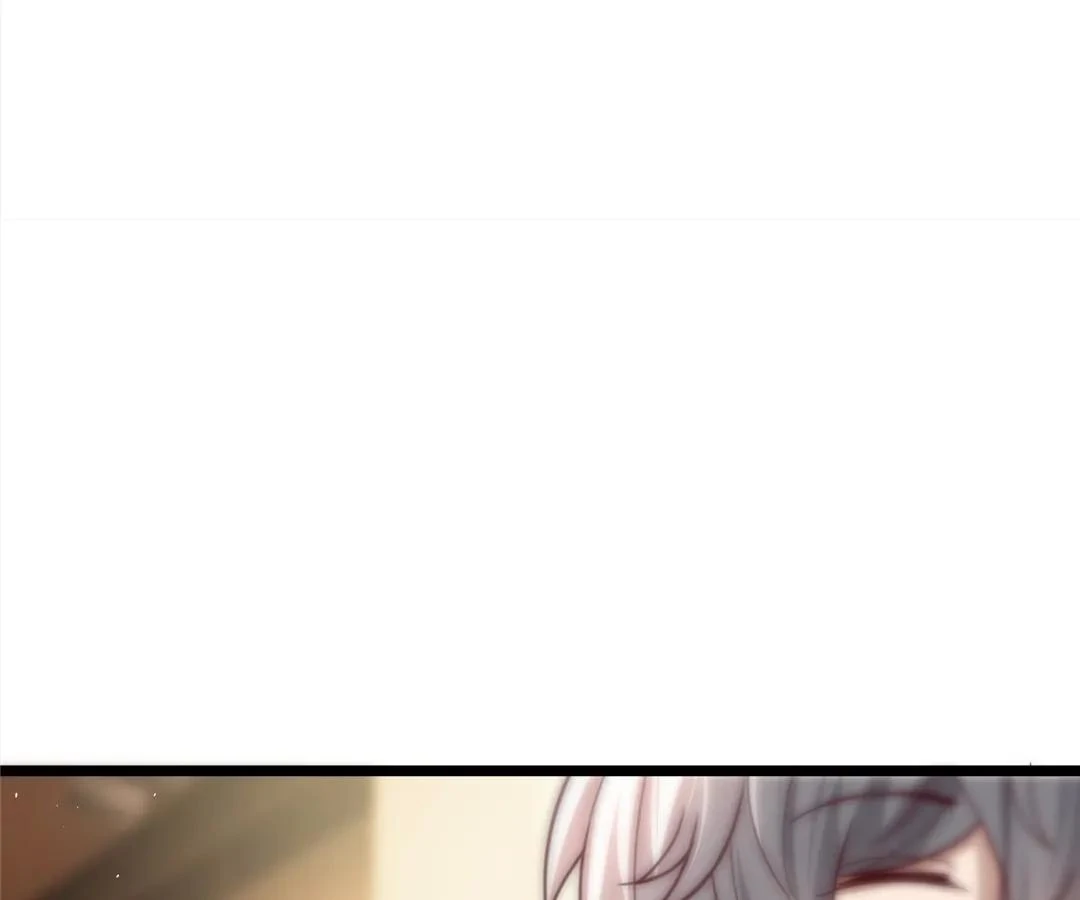 Aura Recovery: I Get a New Skill Everyday Chapter 159 - page 54