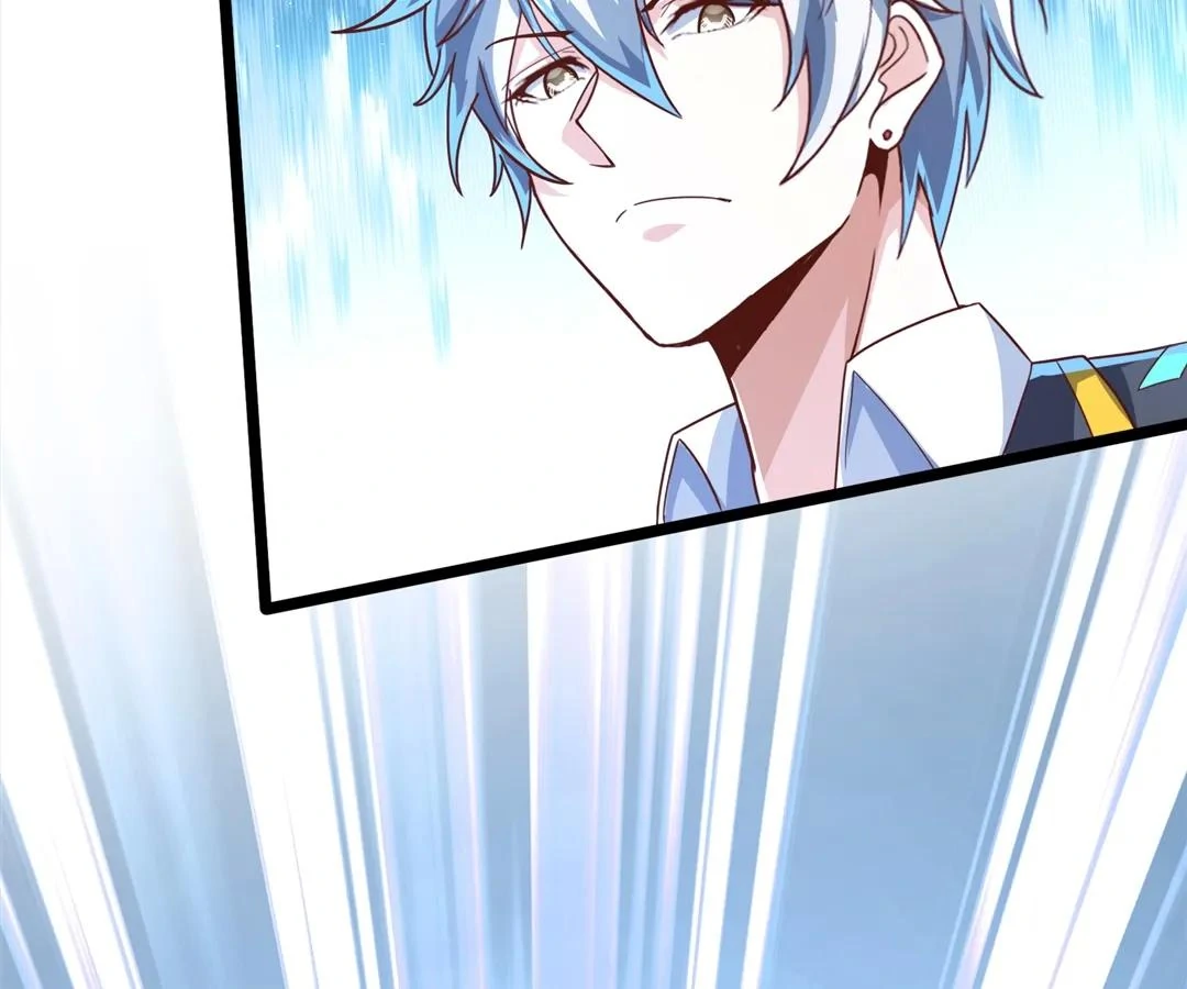 Aura Recovery: I Get a New Skill Everyday Chapter 159 - page 6