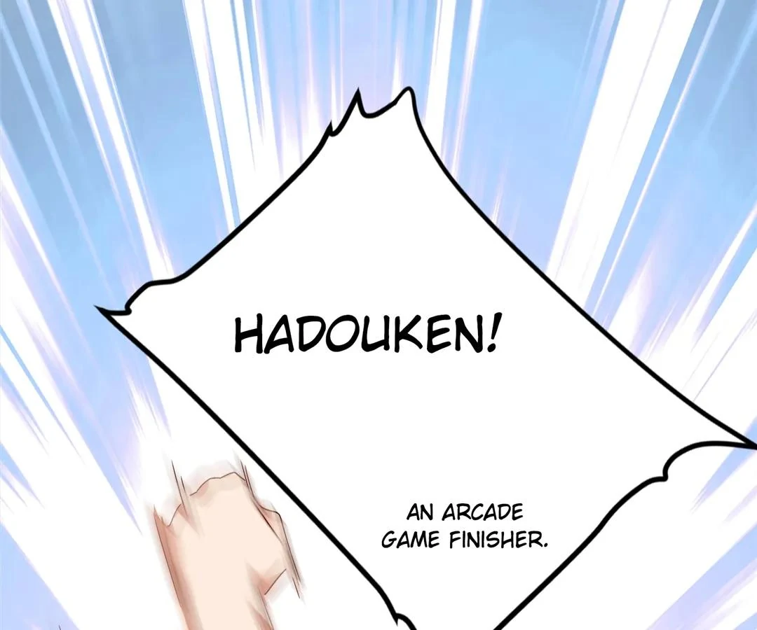 Aura Recovery: I Get a New Skill Everyday Chapter 159 - page 7