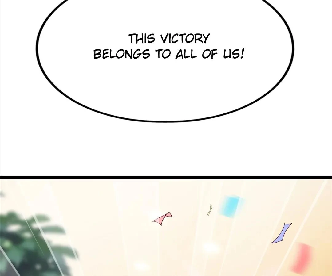 Aura Recovery: I Get a New Skill Everyday Chapter 159 - page 71