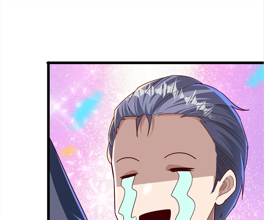 Aura Recovery: I Get a New Skill Everyday Chapter 160 - page 1