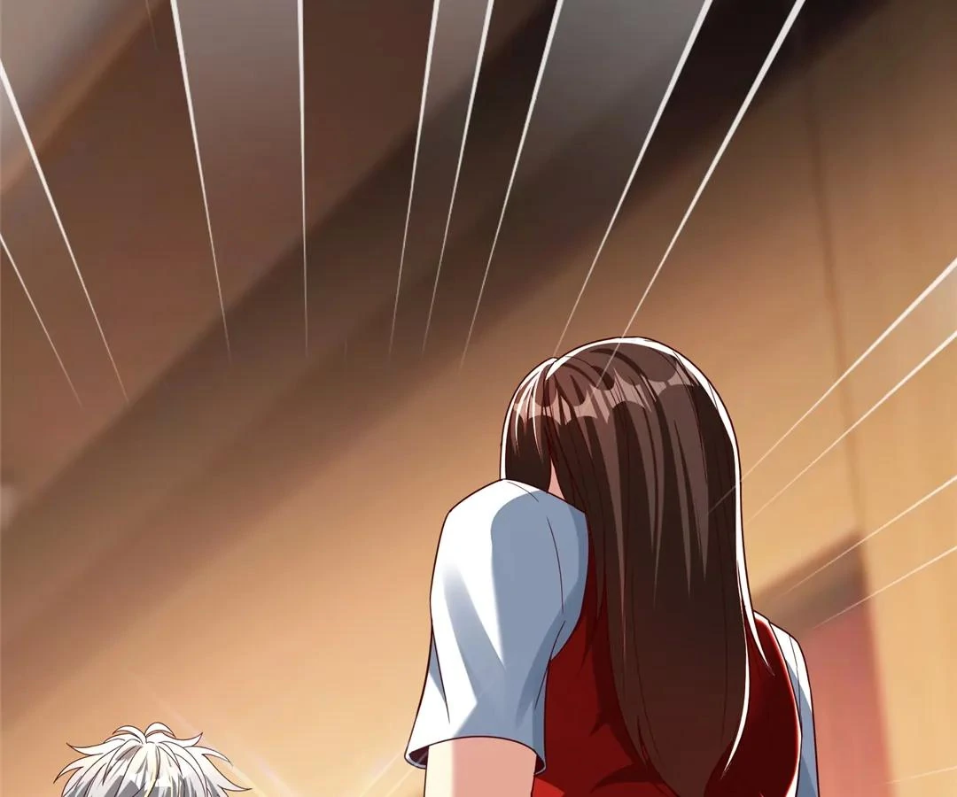 Aura Recovery: I Get a New Skill Everyday Chapter 160 - page 13