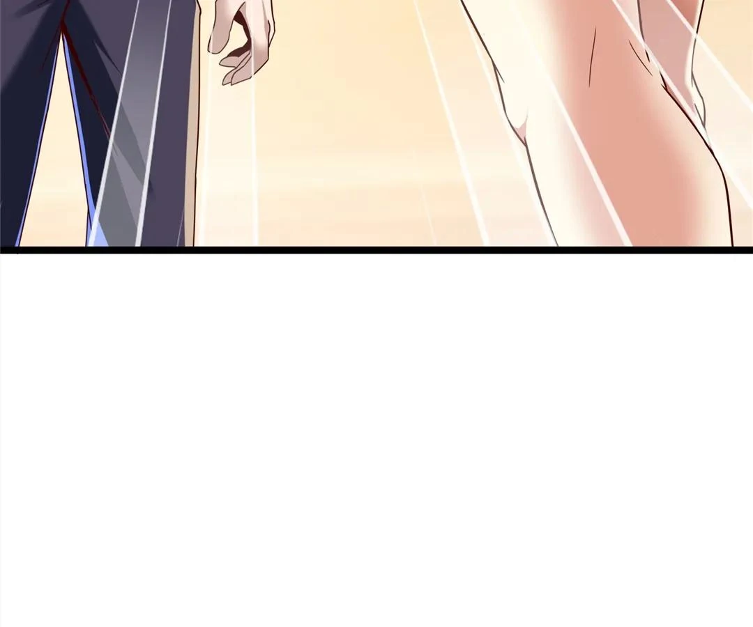 Aura Recovery: I Get a New Skill Everyday Chapter 160 - page 15