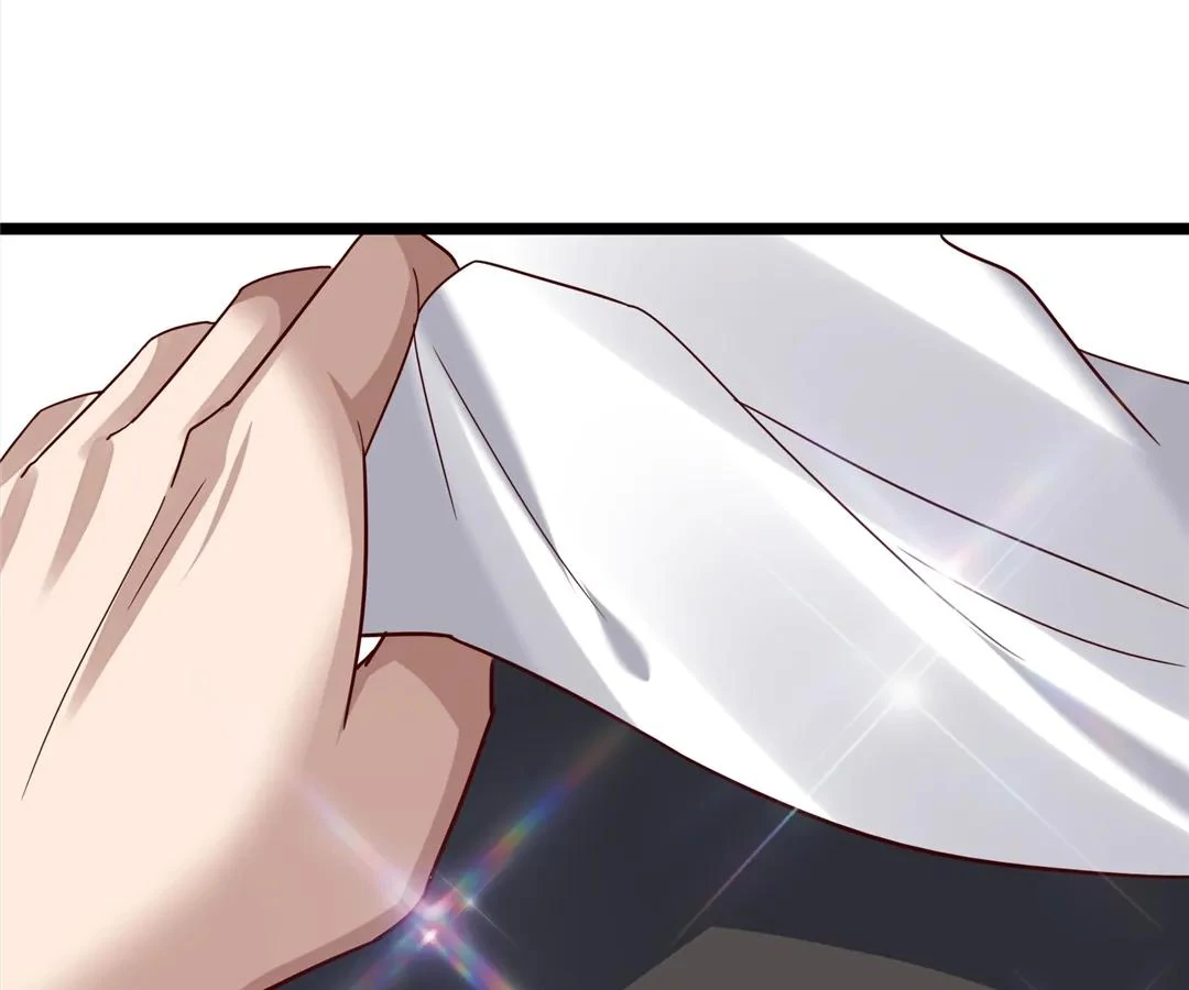 Aura Recovery: I Get a New Skill Everyday Chapter 160 - page 16