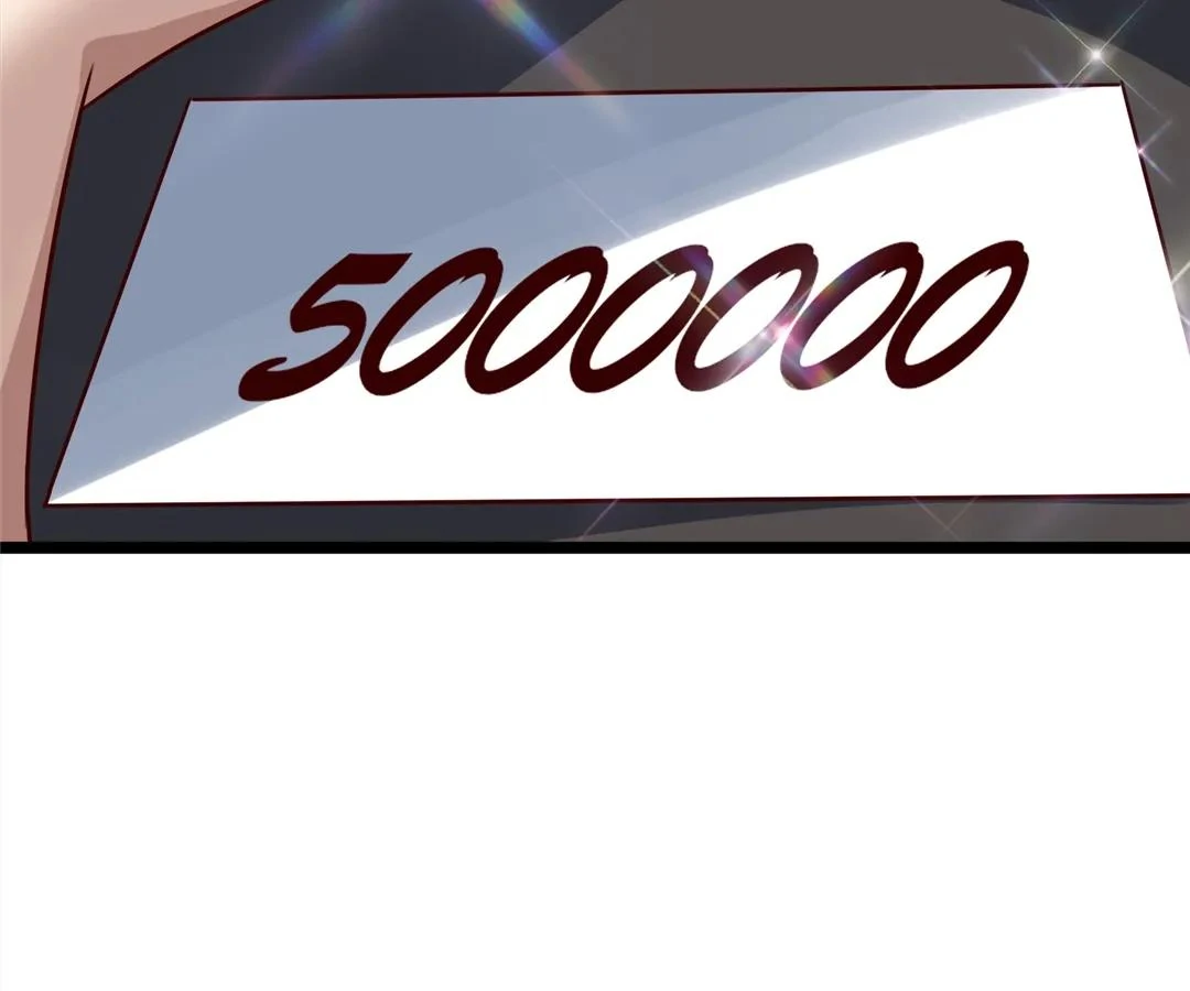 Aura Recovery: I Get a New Skill Everyday Chapter 160 - page 17