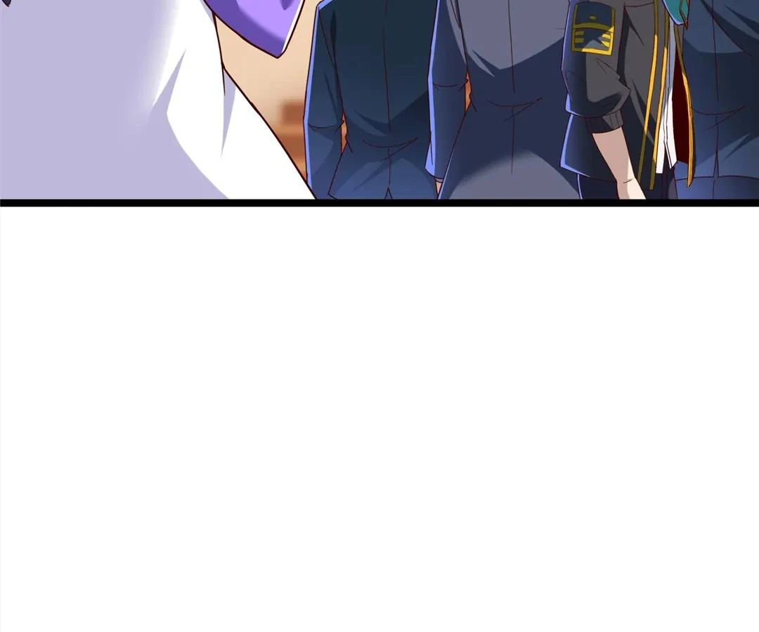 Aura Recovery: I Get a New Skill Everyday Chapter 160 - page 24