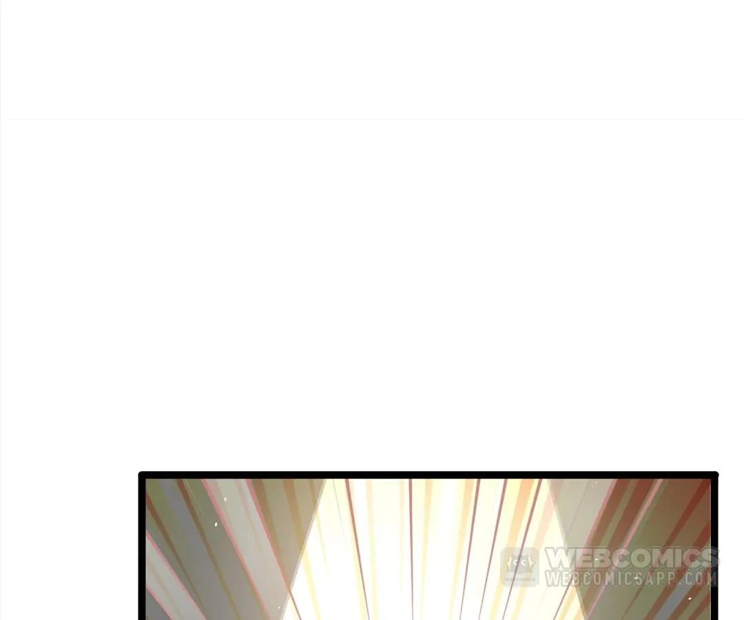 Aura Recovery: I Get a New Skill Everyday Chapter 160 - page 27