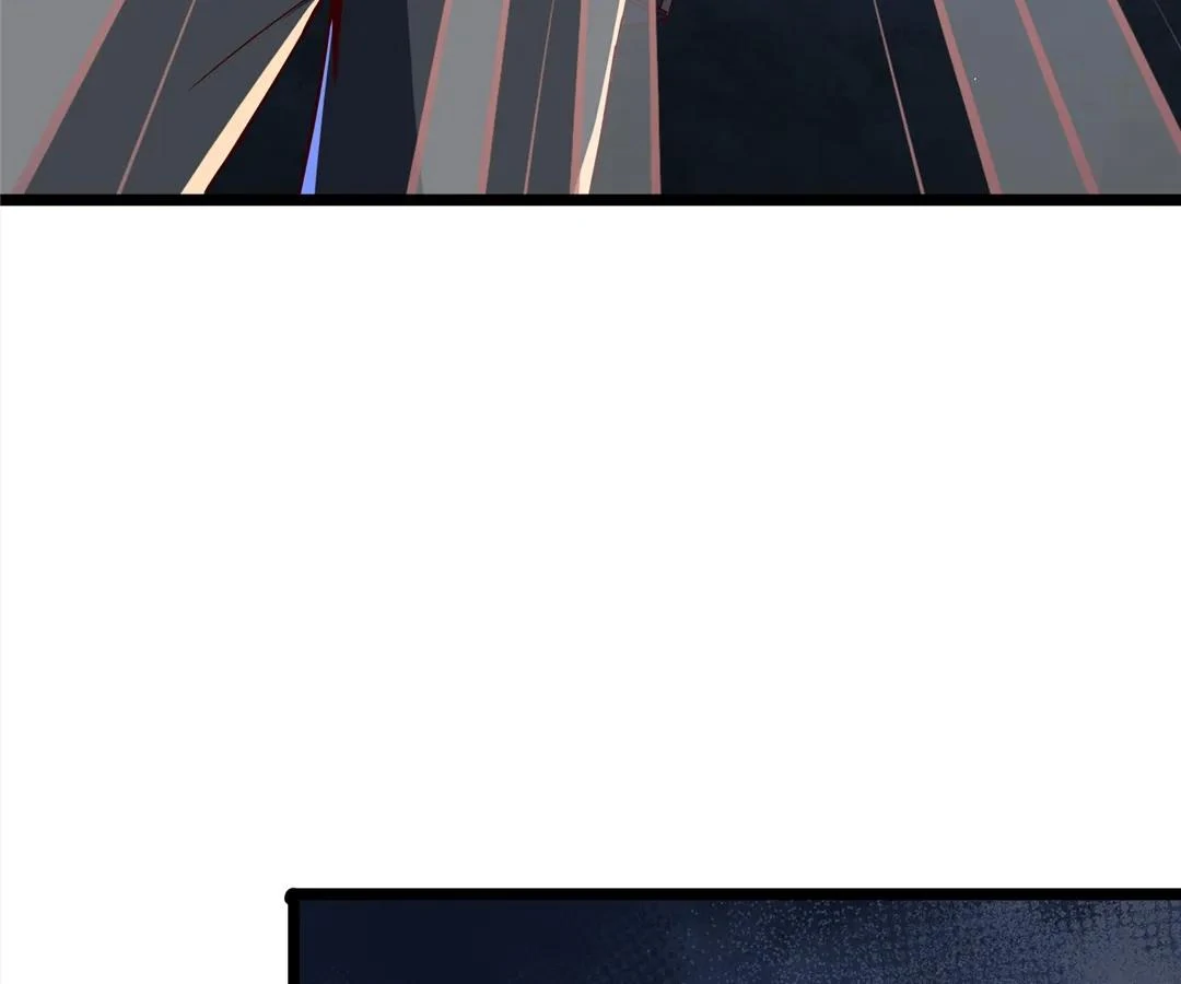 Aura Recovery: I Get a New Skill Everyday Chapter 160 - page 36