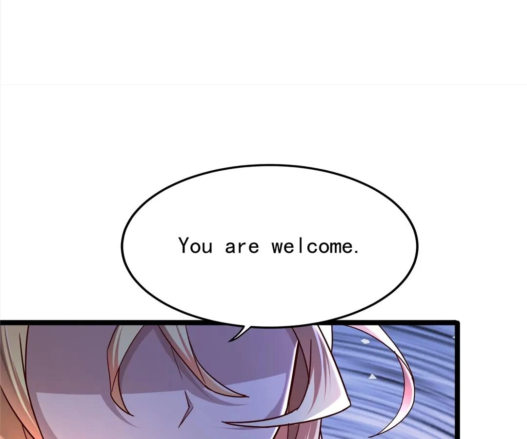 Aura Recovery: I Get a New Skill Everyday Chapter 160 - page 42