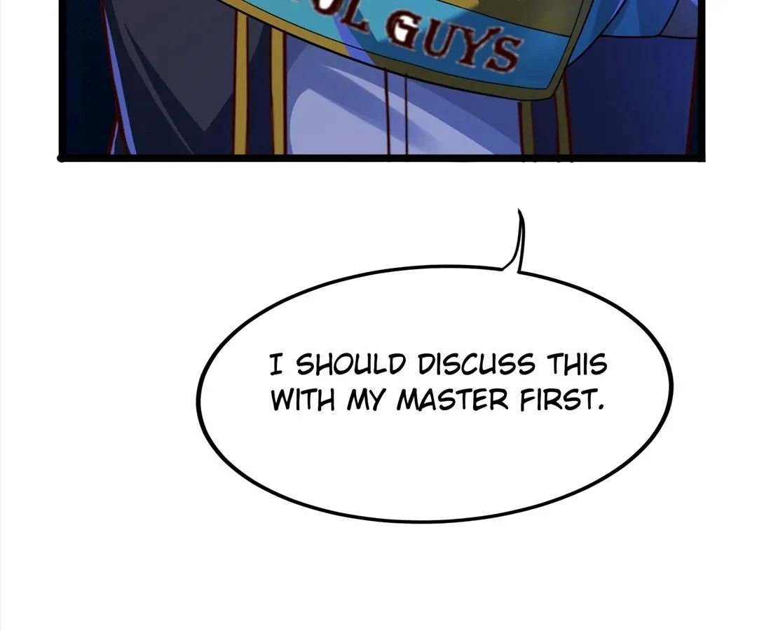 Aura Recovery: I Get a New Skill Everyday Chapter 160 - page 56