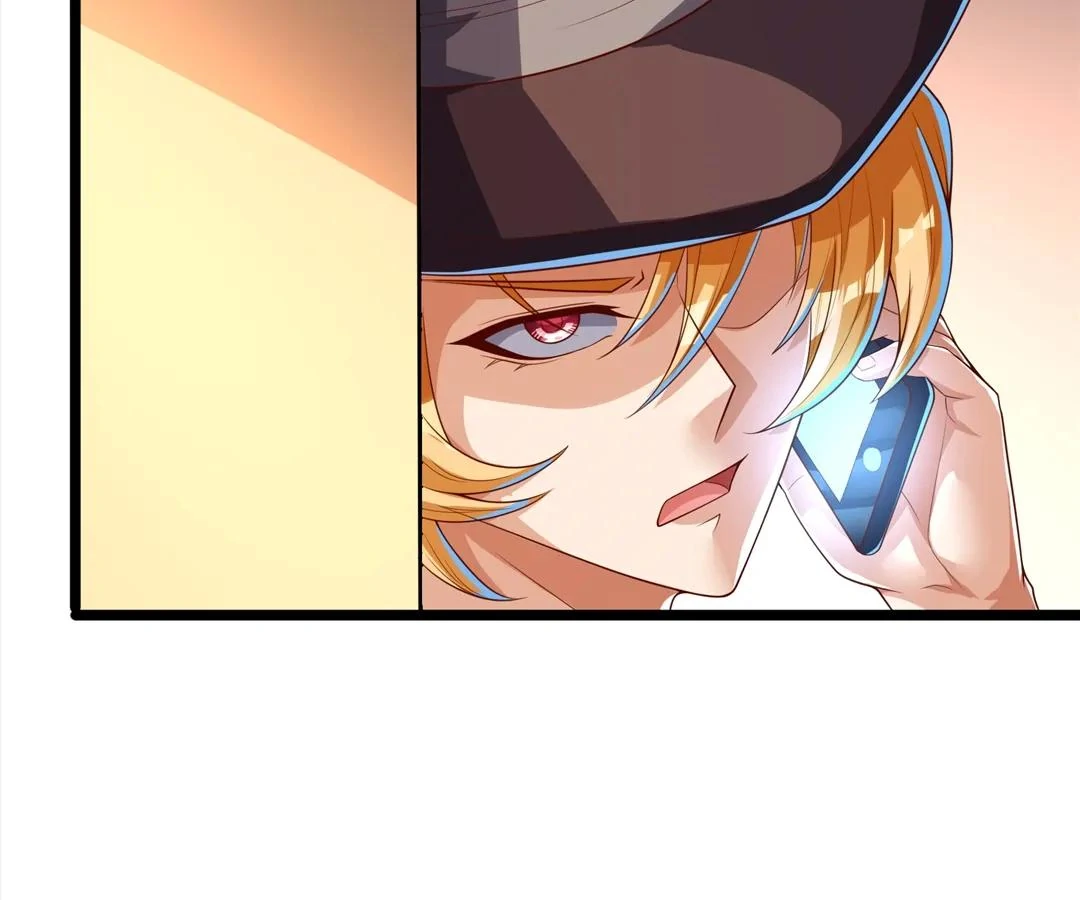 Aura Recovery: I Get a New Skill Everyday Chapter 161 - page 17