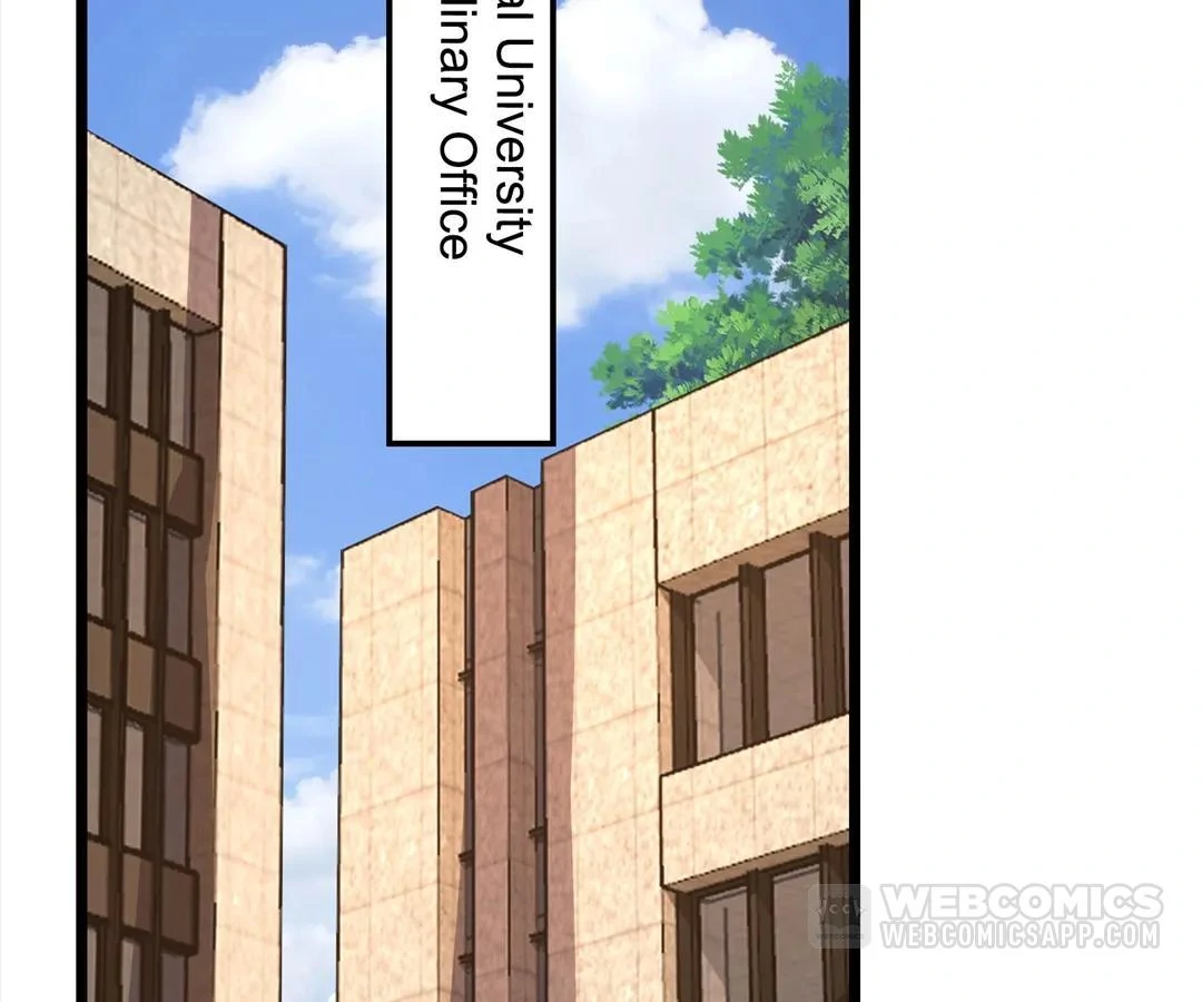 Aura Recovery: I Get a New Skill Everyday Chapter 161 - page 19