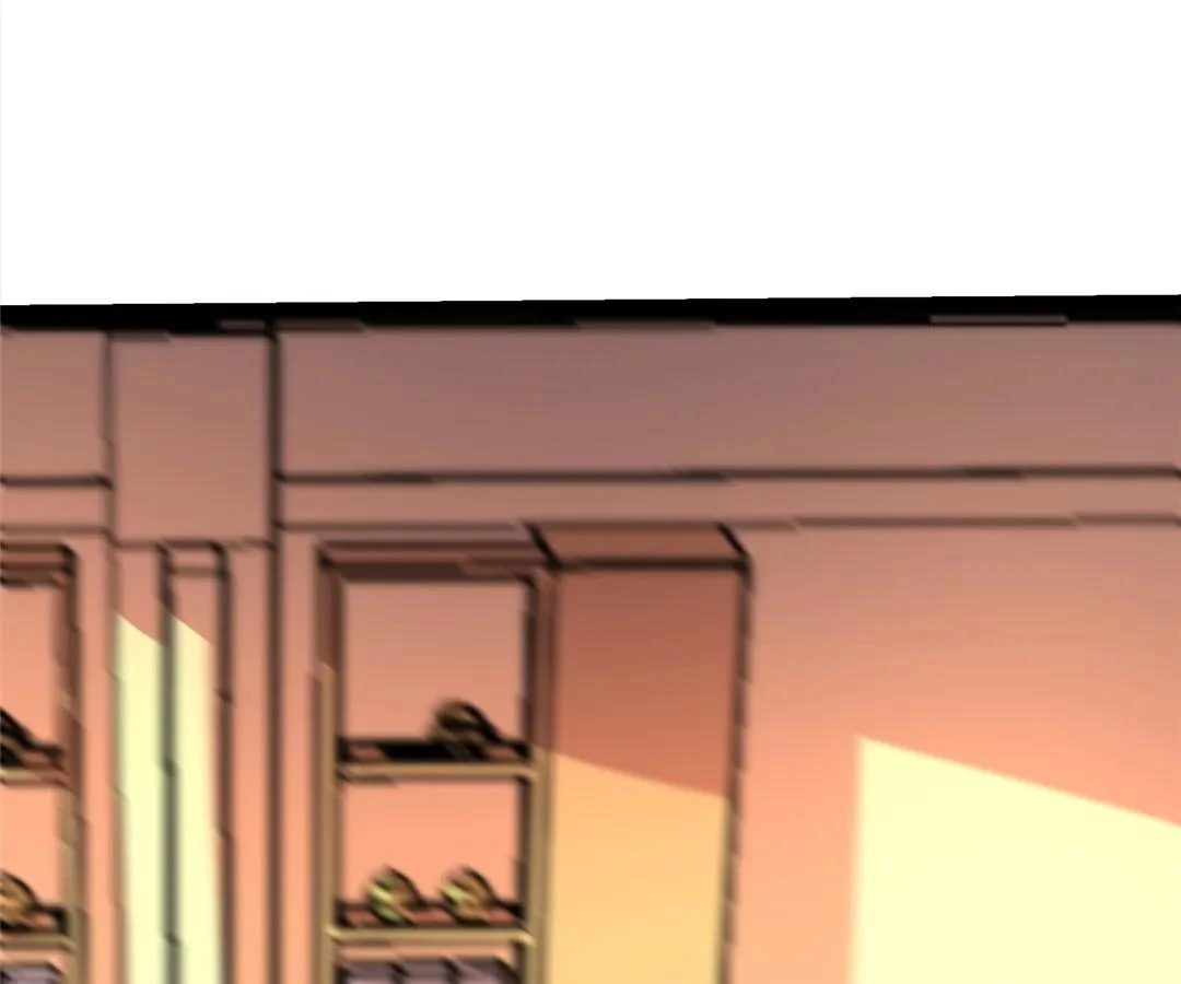 Aura Recovery: I Get a New Skill Everyday Chapter 161 - page 21