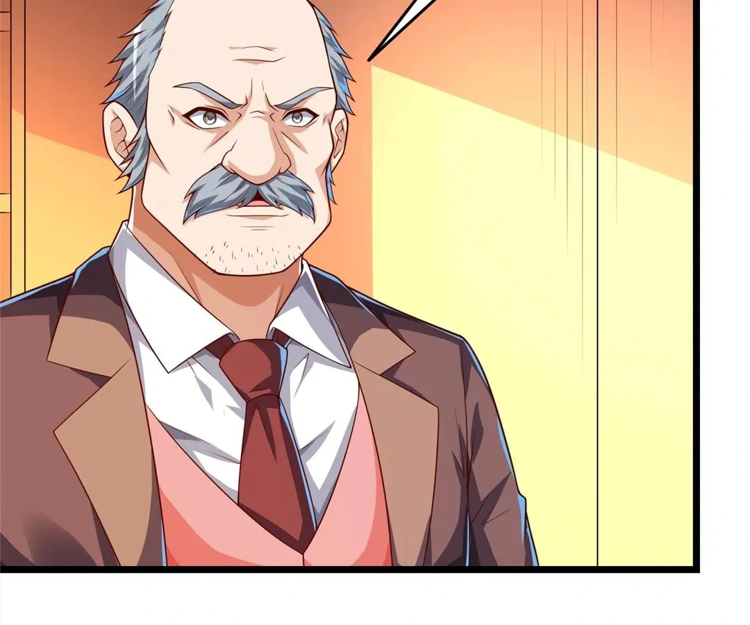 Aura Recovery: I Get a New Skill Everyday Chapter 161 - page 24