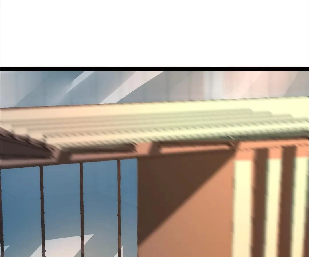 Aura Recovery: I Get a New Skill Everyday Chapter 161 - page 39