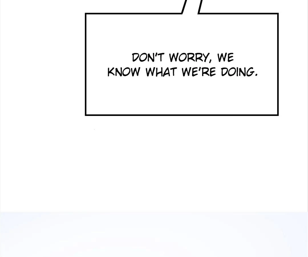 Aura Recovery: I Get a New Skill Everyday Chapter 161 - page 46