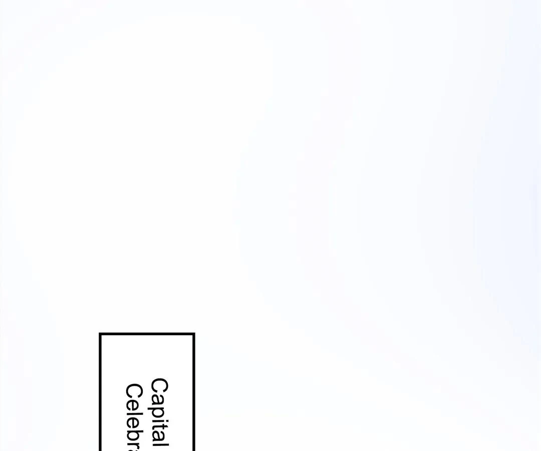 Aura Recovery: I Get a New Skill Everyday Chapter 161 - page 47