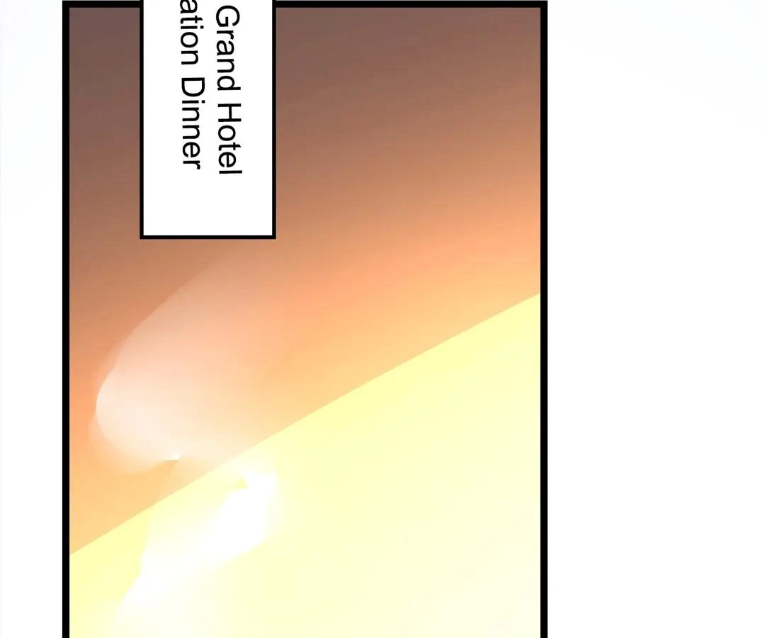 Aura Recovery: I Get a New Skill Everyday Chapter 161 - page 48