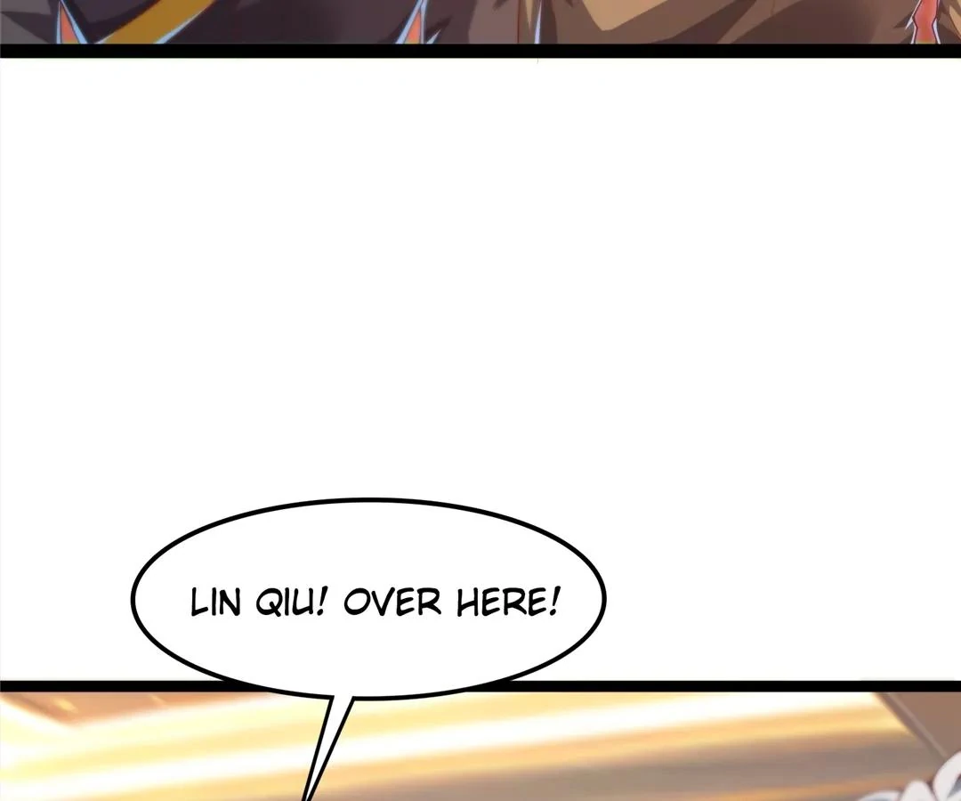 Aura Recovery: I Get a New Skill Everyday Chapter 161 - page 52