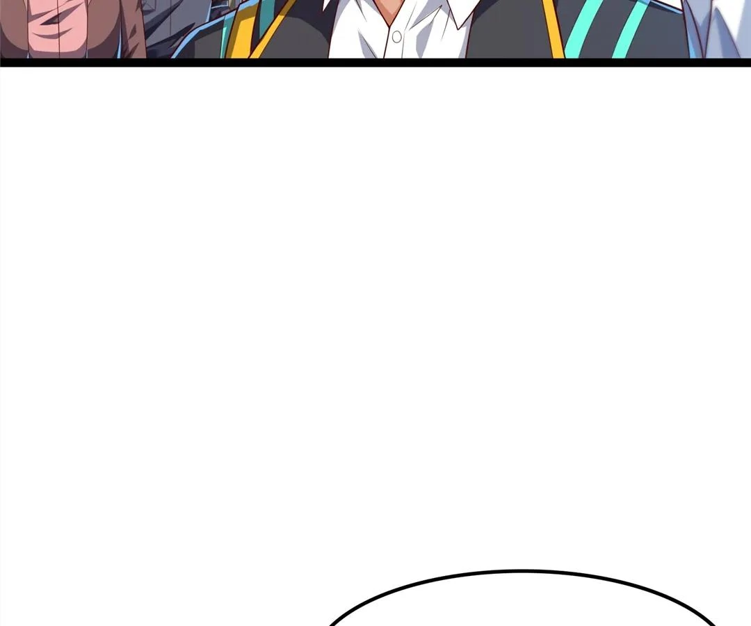 Aura Recovery: I Get a New Skill Everyday Chapter 161 - page 5