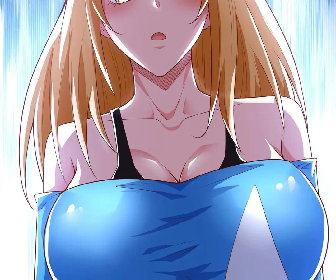 Aura Recovery: I Get a New Skill Everyday Chapter 161 - page 63