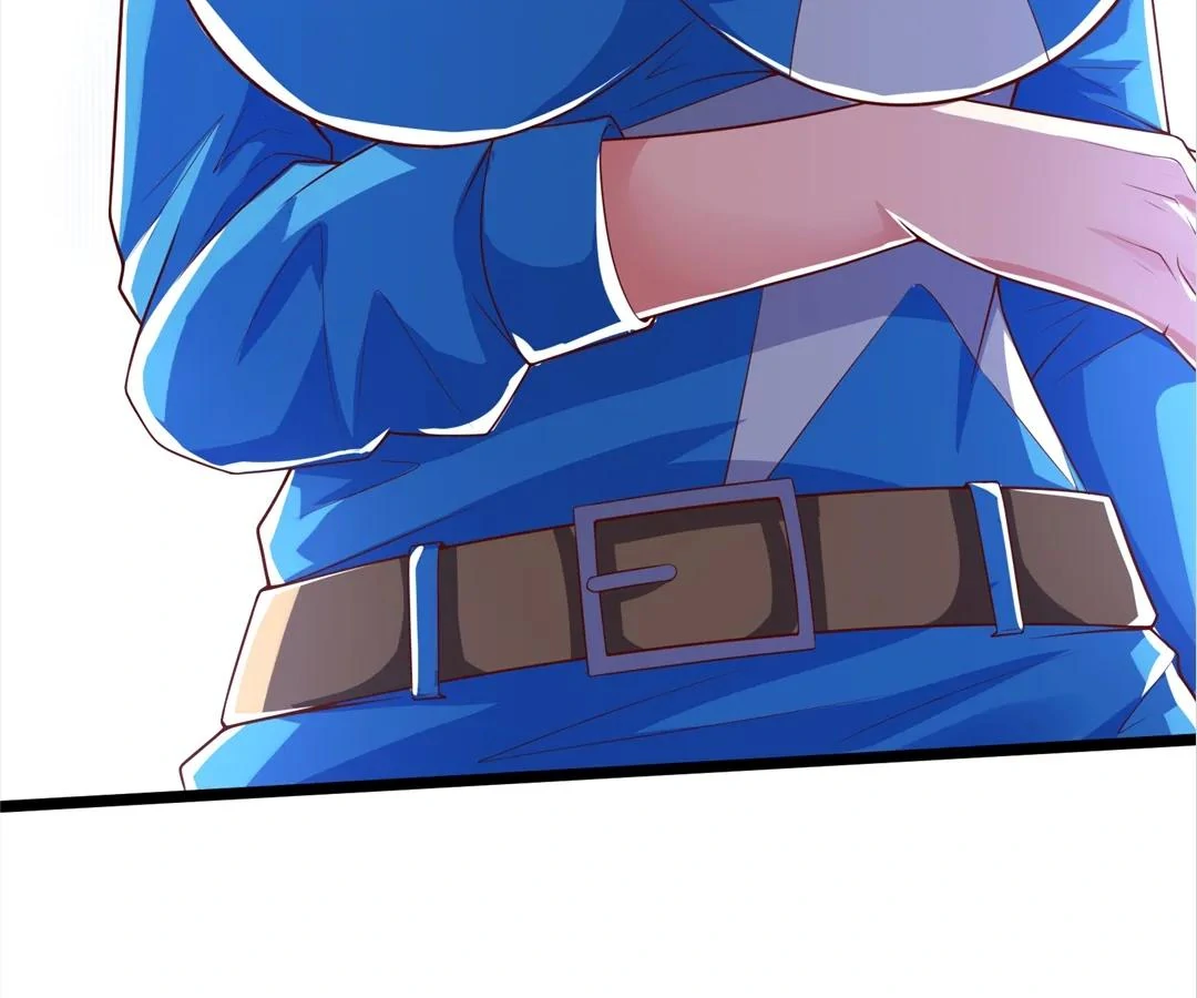 Aura Recovery: I Get a New Skill Everyday Chapter 161 - page 64