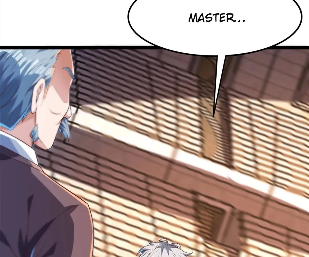 Aura Recovery: I Get a New Skill Everyday Chapter 161 - page 6