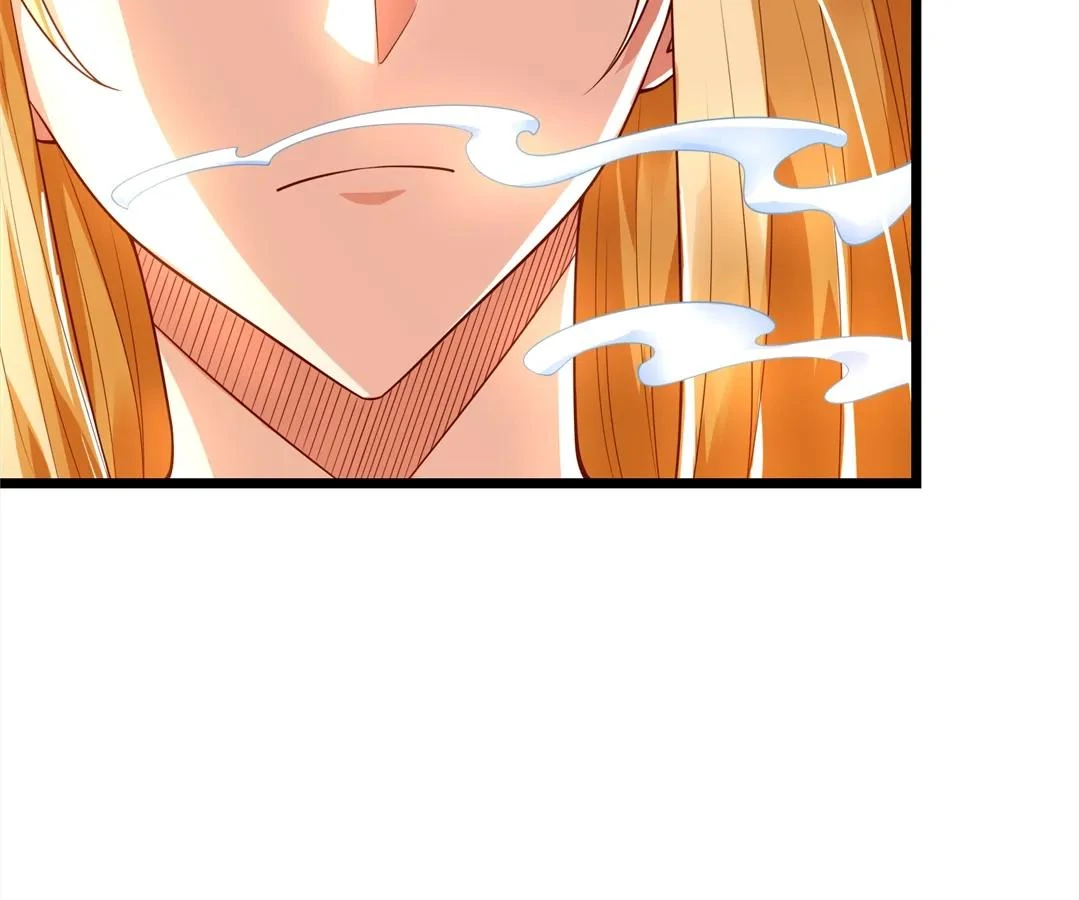 Aura Recovery: I Get a New Skill Everyday Chapter 162 - page 9