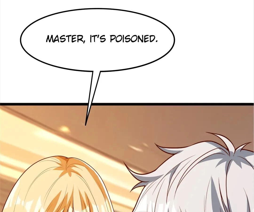 Aura Recovery: I Get a New Skill Everyday Chapter 162 - page 10