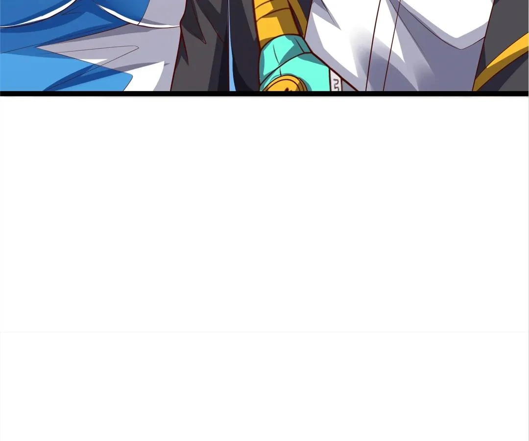 Aura Recovery: I Get a New Skill Everyday Chapter 162 - page 12