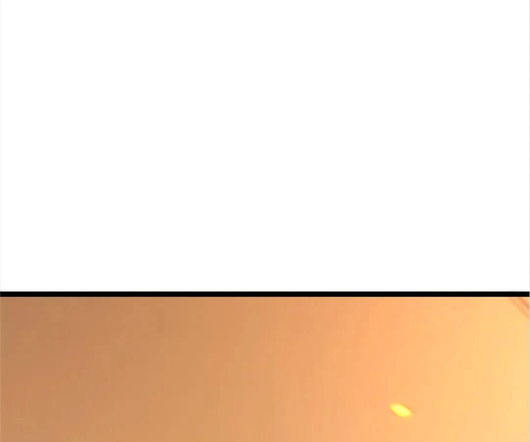 Aura Recovery: I Get a New Skill Everyday Chapter 162 - page 15