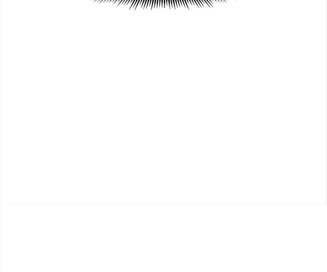 Aura Recovery: I Get a New Skill Everyday Chapter 162 - page 22