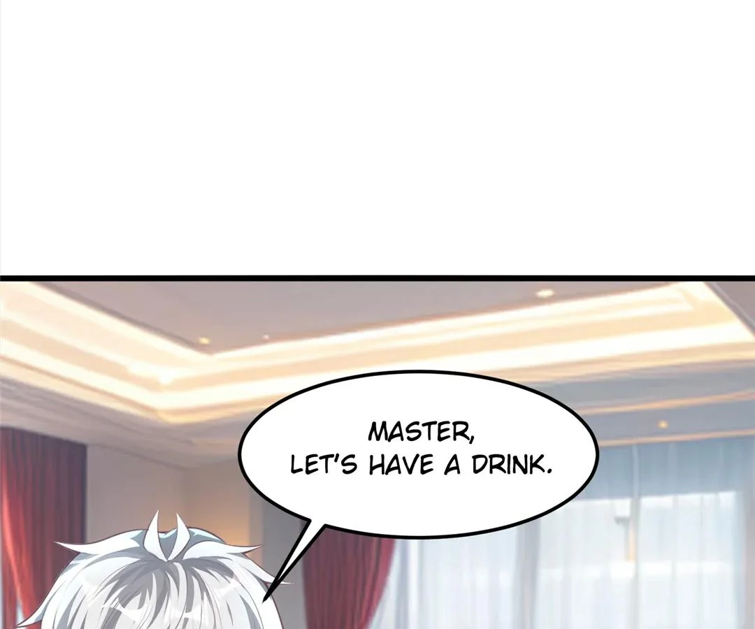 Aura Recovery: I Get a New Skill Everyday Chapter 162 - page 23