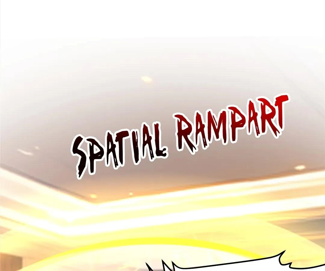 Aura Recovery: I Get a New Skill Everyday Chapter 162 - page 30