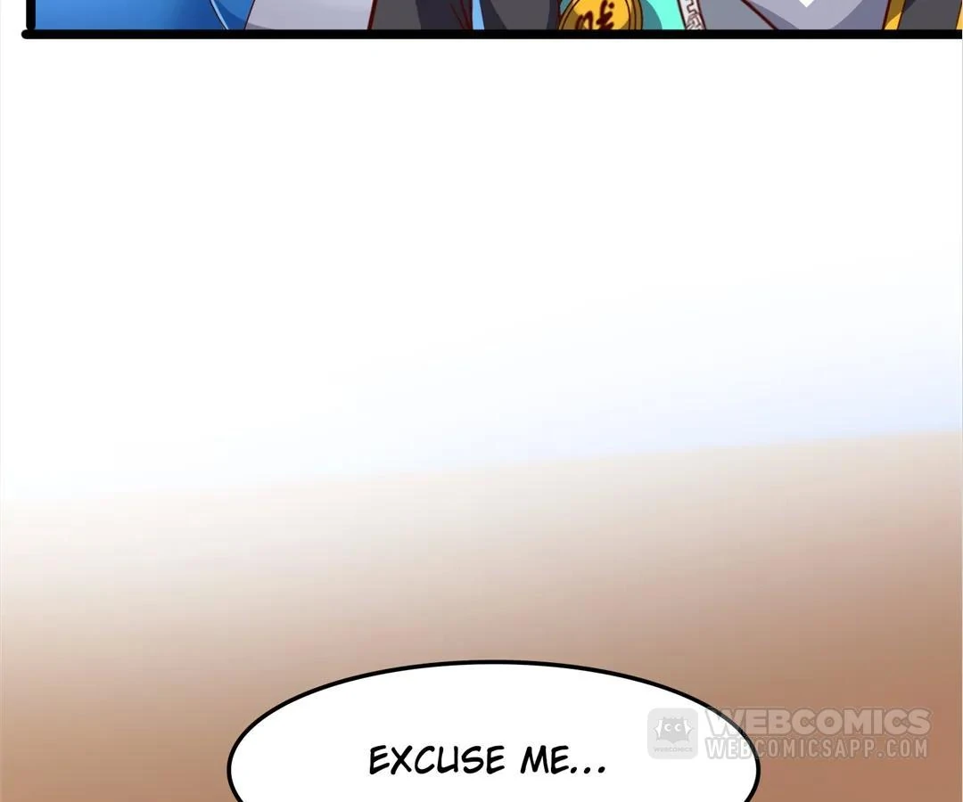 Aura Recovery: I Get a New Skill Everyday Chapter 162 - page 3