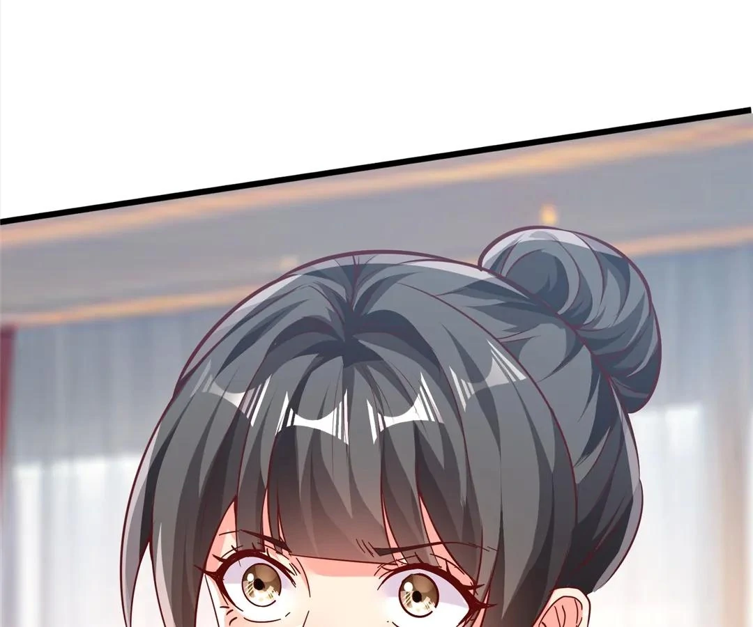 Aura Recovery: I Get a New Skill Everyday Chapter 162 - page 46