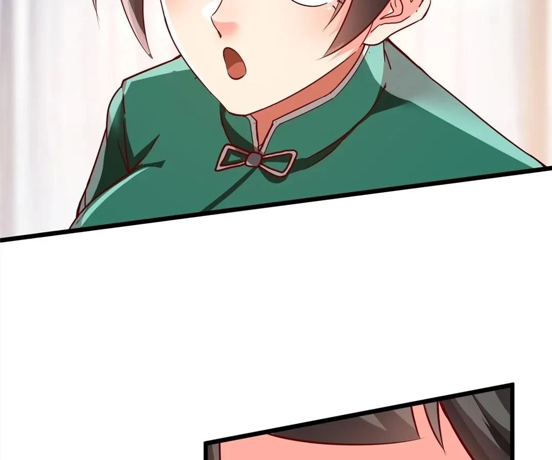 Aura Recovery: I Get a New Skill Everyday Chapter 162 - page 47